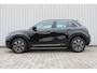Fiat 600 1.2 Hybrid Urban | Incl. 12 maanden garantie | Cruise control | Apple carplay/Android auto | Parkeercamera | DAB radio | Navigatie | Stoelverwarming |