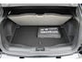 Fiat 600 1.2 Hybrid Urban | Incl. 12 maanden garantie | Cruise control | Apple carplay/Android auto | Parkeercamera | DAB radio | Navigatie | Stoelverwarming |