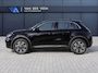 Fiat 600 1.2 Hybrid Urban | Incl. 12 maanden garantie | Cruise control | Apple carplay/Android auto | Parkeercamera | DAB radio | Navigatie | Stoelverwarming |