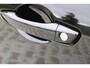 Fiat 600 1.2 Hybrid Urban | Incl. 12 maanden garantie | Cruise control | Apple carplay/Android auto | Parkeercamera | DAB radio | Navigatie | Stoelverwarming |