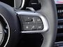 Fiat 600 1.2 Hybrid Urban | Incl. 12 maanden garantie | Cruise control | Apple carplay/Android auto | Parkeercamera | DAB radio | Navigatie | Stoelverwarming |