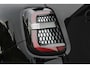 Fiat 600 1.2 Hybrid Urban | Incl. 12 maanden garantie | Cruise control | Apple carplay/Android auto | Parkeercamera | DAB radio | Navigatie | Stoelverwarming |
