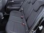 Fiat 600 1.2 Hybrid Urban | Incl. 12 maanden garantie | Cruise control | Apple carplay/Android auto | Parkeercamera | DAB radio | Navigatie | Stoelverwarming |