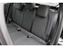 Fiat 600 1.2 Hybrid Urban | Incl. 12 maanden garantie | Cruise control | Apple carplay/Android auto | Parkeercamera | DAB radio | Navigatie | Stoelverwarming |