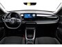 Fiat 600 1.2 Hybrid Urban | Incl. 12 maanden garantie | Cruise control | Apple carplay/Android auto | Parkeercamera | DAB radio | Navigatie | Stoelverwarming |