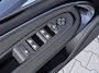Fiat 600 1.2 Hybrid Urban | Incl. 12 maanden garantie | Cruise control | Apple carplay/Android auto | Parkeercamera | DAB radio | Navigatie | Stoelverwarming |