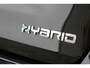 Fiat 600 1.2 Hybrid Urban | Incl. 12 maanden garantie | Cruise control | Apple carplay/Android auto | Parkeercamera | DAB radio | Navigatie | Stoelverwarming |