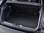 Fiat 600 1.2 Hybrid Urban | Incl. 12 maanden garantie | Cruise control | Apple carplay/Android auto | Parkeercamera | DAB radio | Navigatie | Stoelverwarming |