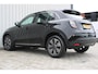 Fiat 600 1.2 Hybrid Urban | Incl. 12 maanden garantie | Cruise control | Apple carplay/Android auto | Parkeercamera | DAB radio | Navigatie | Stoelverwarming |