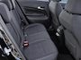 Fiat 600 1.2 Hybrid Urban | Incl. 12 maanden garantie | Cruise control | Apple carplay/Android auto | Parkeercamera | DAB radio | Navigatie | Stoelverwarming |