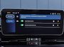 Fiat 600 1.2 Hybrid Urban | Incl. 12 maanden garantie | Cruise control | Apple carplay/Android auto | Parkeercamera | DAB radio | Navigatie | Stoelverwarming |
