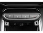 Fiat 600 1.2 Hybrid Urban | Incl. 12 maanden garantie | Cruise control | Apple carplay/Android auto | Parkeercamera | DAB radio | Navigatie | Stoelverwarming |