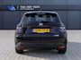 Fiat 600 1.2 Hybrid Urban | Incl. 12 maanden garantie | Cruise control | Apple carplay/Android auto | Parkeercamera | DAB radio | Navigatie | Stoelverwarming |