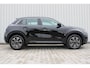 Fiat 600 1.2 Hybrid Urban | Incl. 12 maanden garantie | Cruise control | Apple carplay/Android auto | Parkeercamera | DAB radio | Navigatie | Stoelverwarming |