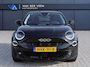 Fiat 600 1.2 Hybrid Urban | Incl. 12 maanden garantie | Cruise control | Apple carplay/Android auto | Parkeercamera | DAB radio | Navigatie | Stoelverwarming |