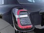 Fiat 600 1.2 Hybrid Urban | Incl. 12 maanden garantie | Cruise control | Apple carplay/Android auto | Parkeercamera | DAB radio | Navigatie | Stoelverwarming |