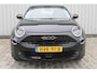 Fiat 600 1.2 Hybrid Urban | Incl. 12 maanden garantie | Cruise control | Apple carplay/Android auto | Parkeercamera | DAB radio | Navigatie | Stoelverwarming |