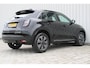 Fiat 600 1.2 Hybrid Urban | Incl. 12 maanden garantie | Cruise control | Apple carplay/Android auto | Parkeercamera | DAB radio | Navigatie | Stoelverwarming |