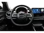 Fiat 600 1.2 Hybrid Urban | Incl. 12 maanden garantie | Cruise control | Apple carplay/Android auto | Parkeercamera | DAB radio | Navigatie | Stoelverwarming |