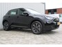 Fiat 600 1.2 Hybrid Urban | Incl. 12 maanden garantie | Cruise control | Apple carplay/Android auto | Parkeercamera | DAB radio | Navigatie | Stoelverwarming |
