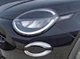 Fiat 600 1.2 Hybrid Urban | Incl. 12 maanden garantie | Cruise control | Apple carplay/Android auto | Parkeercamera | DAB radio | Navigatie | Stoelverwarming |