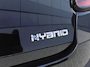 Fiat 600 1.2 Hybrid Urban | Incl. 12 maanden garantie | Cruise control | Apple carplay/Android auto | Parkeercamera | DAB radio | Navigatie | Stoelverwarming |