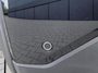 Fiat 600 1.2 Hybrid Urban | Incl. 12 maanden garantie | Cruise control | Apple carplay/Android auto | Parkeercamera | DAB radio | Navigatie | Stoelverwarming |