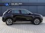 Fiat 600 1.2 Hybrid Urban | Incl. 12 maanden garantie | Cruise control | Apple carplay/Android auto | Parkeercamera | DAB radio | Navigatie | Stoelverwarming |