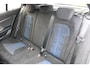BMW 1-Serie 118i High Executive M-sport | Incl. 12 maanden garantie | Cruise control | Kuipstoelen | Schuif/kantel dak | Climate control | Apple carplay | Navigatie | DAB radio | Harman/Kardon |