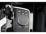 BMW 1-Serie 118i High Executive M-sport | Incl. 12 maanden garantie | Cruise control | Kuipstoelen | Schuif/kantel dak | Climate control | Apple carplay | Navigatie | DAB radio | Harman/Kardon |