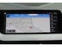 BMW 1-Serie 118i High Executive M-sport | Incl. 12 maanden garantie | Cruise control | Kuipstoelen | Schuif/kantel dak | Climate control | Apple carplay | Navigatie | DAB radio | Harman/Kardon |
