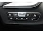 BMW 1-Serie 118i High Executive M-sport | Incl. 12 maanden garantie | Cruise control | Kuipstoelen | Schuif/kantel dak | Climate control | Apple carplay | Navigatie | DAB radio | Harman/Kardon |