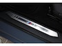 BMW 1-Serie 118i High Executive M-sport | Incl. 12 maanden garantie | Cruise control | Kuipstoelen | Schuif/kantel dak | Climate control | Apple carplay | Navigatie | DAB radio | Harman/Kardon |