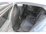 BMW 1-Serie 118i High Executive M-sport | Incl. 12 maanden garantie | Cruise control | Kuipstoelen | Schuif/kantel dak | Climate control | Apple carplay | Navigatie | DAB radio | Harman/Kardon |