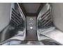 BMW 1-Serie 118i High Executive M-sport | Incl. 12 maanden garantie | Cruise control | Kuipstoelen | Schuif/kantel dak | Climate control | Apple carplay | Navigatie | DAB radio | Harman/Kardon |