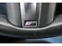 BMW 1-Serie 118i High Executive M-sport | Incl. 12 maanden garantie | Cruise control | Kuipstoelen | Schuif/kantel dak | Climate control | Apple carplay | Navigatie | DAB radio | Harman/Kardon |