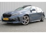 BMW 1-Serie 118i High Executive M-sport | Incl. 12 maanden garantie | Cruise control | Kuipstoelen | Schuif/kantel dak | Climate control | Apple carplay | Navigatie | DAB radio | Harman/Kardon |