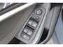 BMW 1-Serie 118i High Executive M-sport | Incl. 12 maanden garantie | Cruise control | Kuipstoelen | Schuif/kantel dak | Climate control | Apple carplay | Navigatie | DAB radio | Harman/Kardon |