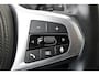 BMW 1-Serie 118i High Executive M-sport | Incl. 12 maanden garantie | Cruise control | Kuipstoelen | Schuif/kantel dak | Climate control | Apple carplay | Navigatie | DAB radio | Harman/Kardon |