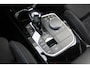 BMW 1-Serie 118i High Executive M-sport | Incl. 12 maanden garantie | Cruise control | Kuipstoelen | Schuif/kantel dak | Climate control | Apple carplay | Navigatie | DAB radio | Harman/Kardon |