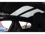BMW 1-Serie 118i High Executive M-sport | Incl. 12 maanden garantie | Cruise control | Kuipstoelen | Schuif/kantel dak | Climate control | Apple carplay | Navigatie | DAB radio | Harman/Kardon |