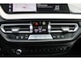 BMW 1-Serie 118i High Executive M-sport | Incl. 12 maanden garantie | Cruise control | Kuipstoelen | Schuif/kantel dak | Climate control | Apple carplay | Navigatie | DAB radio | Harman/Kardon |