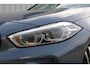 BMW 1-Serie 118i High Executive M-sport | Incl. 12 maanden garantie | Cruise control | Kuipstoelen | Schuif/kantel dak | Climate control | Apple carplay | Navigatie | DAB radio | Harman/Kardon |