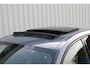 BMW 1-Serie 118i High Executive M-sport | Incl. 12 maanden garantie | Cruise control | Kuipstoelen | Schuif/kantel dak | Climate control | Apple carplay | Navigatie | DAB radio | Harman/Kardon |