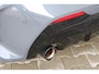 BMW 1-Serie 118i High Executive M-sport | Incl. 12 maanden garantie | Cruise control | Kuipstoelen | Schuif/kantel dak | Climate control | Apple carplay | Navigatie | DAB radio | Harman/Kardon |