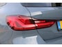 BMW 1-Serie 118i High Executive M-sport | Incl. 12 maanden garantie | Cruise control | Kuipstoelen | Schuif/kantel dak | Climate control | Apple carplay | Navigatie | DAB radio | Harman/Kardon |