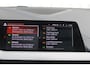 BMW 1-Serie 118i High Executive M-sport | Incl. 12 maanden garantie | Cruise control | Kuipstoelen | Schuif/kantel dak | Climate control | Apple carplay | Navigatie | DAB radio | Harman/Kardon |
