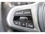 BMW 1-Serie 118i High Executive M-sport | Incl. 12 maanden garantie | Cruise control | Kuipstoelen | Schuif/kantel dak | Climate control | Apple carplay | Navigatie | DAB radio | Harman/Kardon |