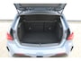 BMW 1-Serie 118i High Executive M-sport | Incl. 12 maanden garantie | Cruise control | Kuipstoelen | Schuif/kantel dak | Climate control | Apple carplay | Navigatie | DAB radio | Harman/Kardon |