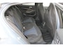 BMW 1-Serie 118i High Executive M-sport | Incl. 12 maanden garantie | Cruise control | Kuipstoelen | Schuif/kantel dak | Climate control | Apple carplay | Navigatie | DAB radio | Harman/Kardon |